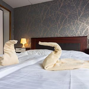 Double Kamer